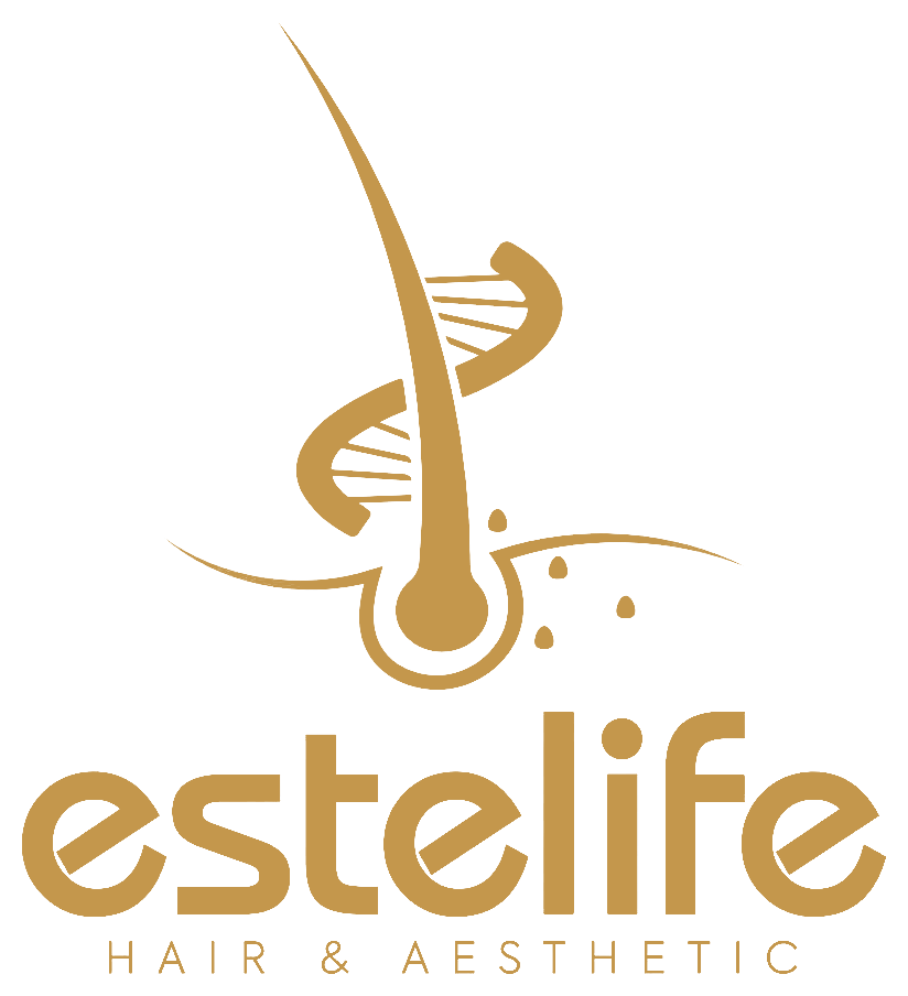 Estelife Ästhetik