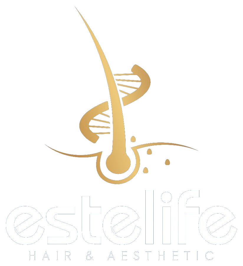 Estelife Ästhetik